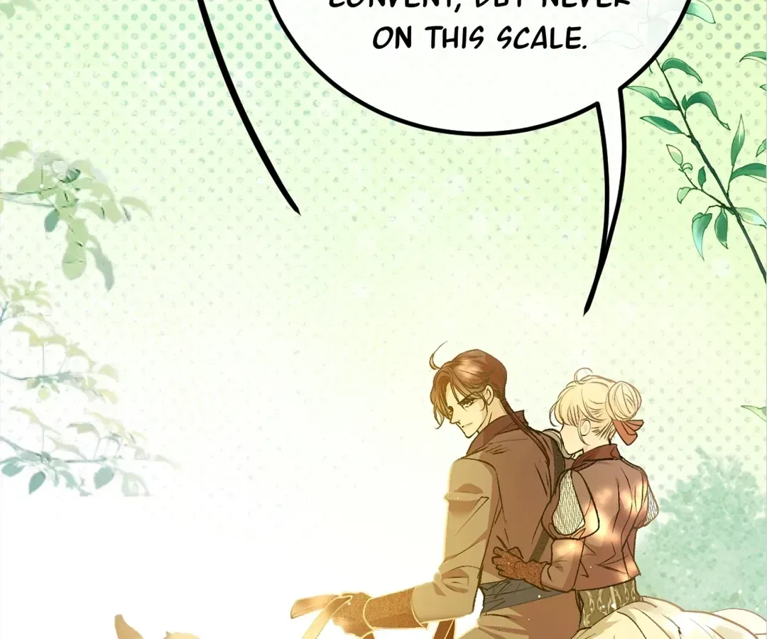 Dynastic Marriage: The Fallen and the Crowned Chapter 34 – Page 86