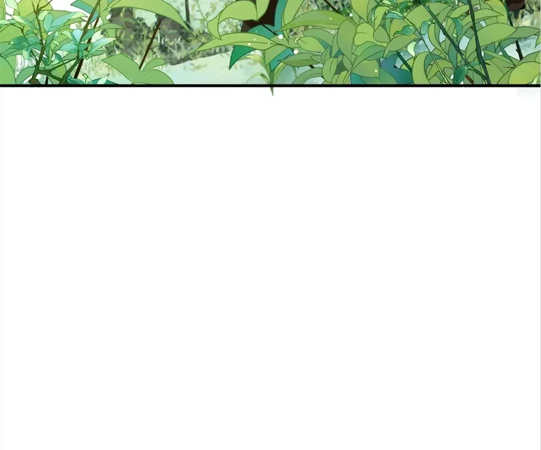 Dynastic Marriage: The Fallen and the Crowned Chapter 34 – Page 88