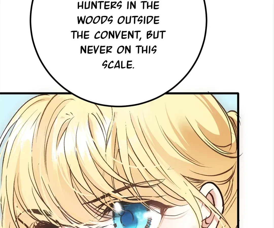 Dynastic Marriage: The Fallen and the Crowned Chapter 34 – Page 90