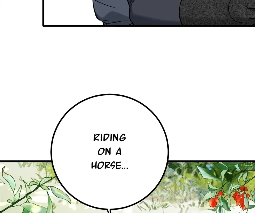 Dynastic Marriage: The Fallen and the Crowned Chapter 34 – Page 93