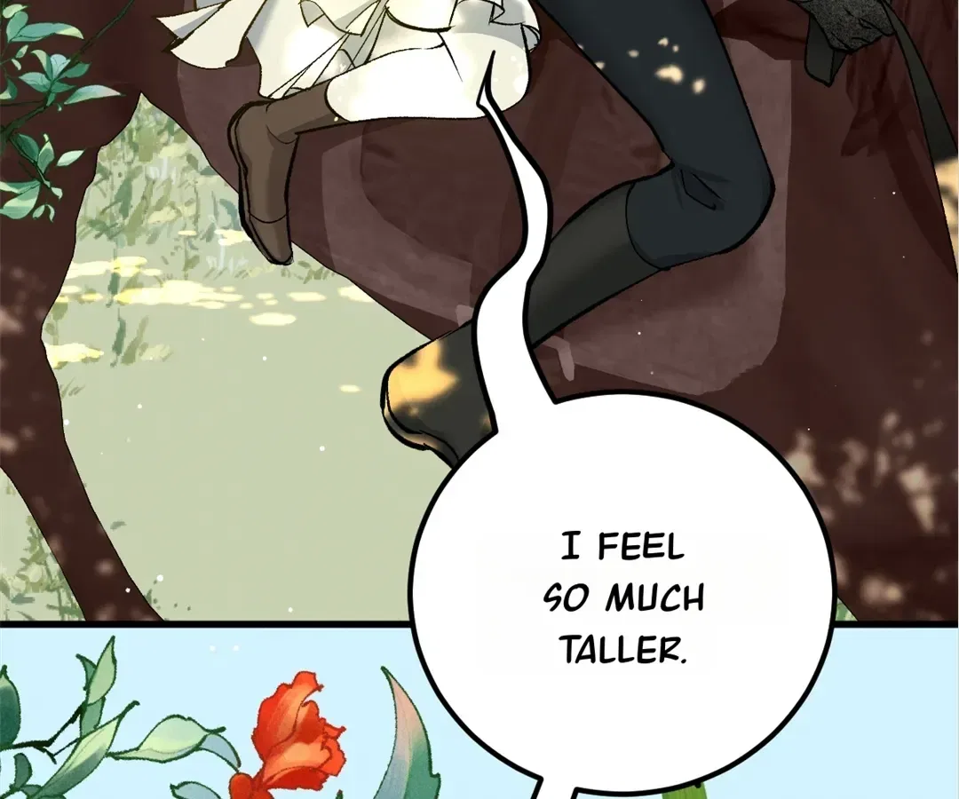 Dynastic Marriage: The Fallen and the Crowned Chapter 34 – Page 95