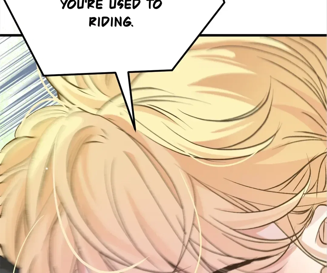 Dynastic Marriage: The Fallen and the Crowned Chapter 34 – Page 102
