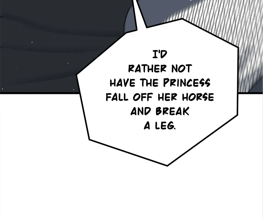 Dynastic Marriage: The Fallen and the Crowned Chapter 34 – Page 104