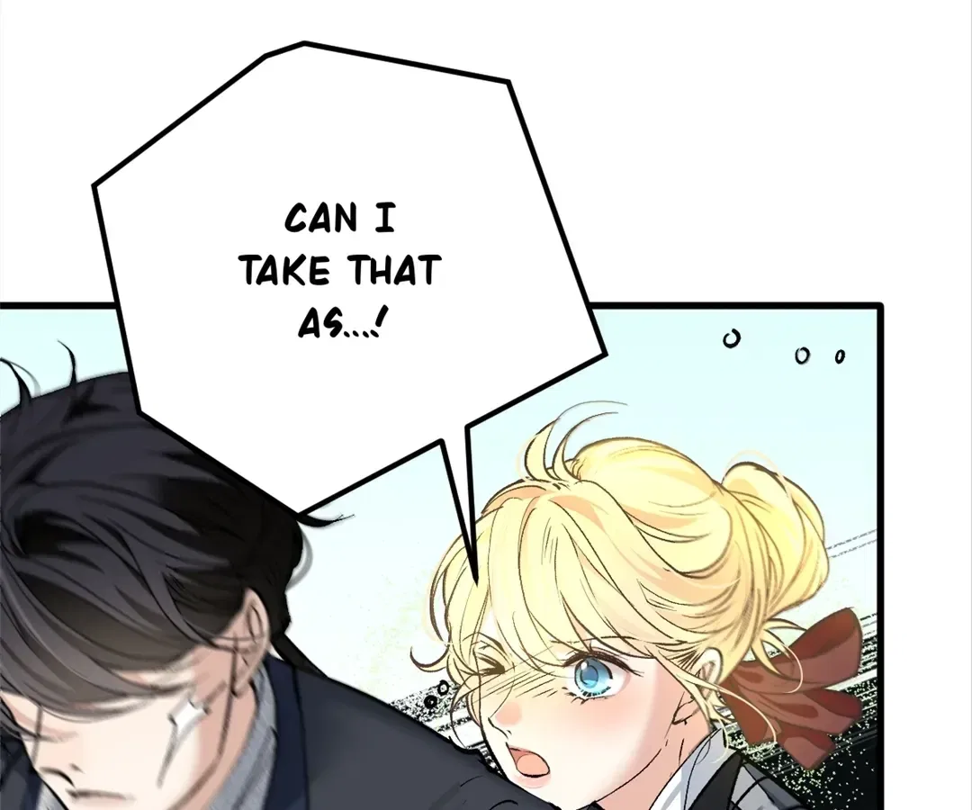 Dynastic Marriage: The Fallen and the Crowned Chapter 34 – Page 105