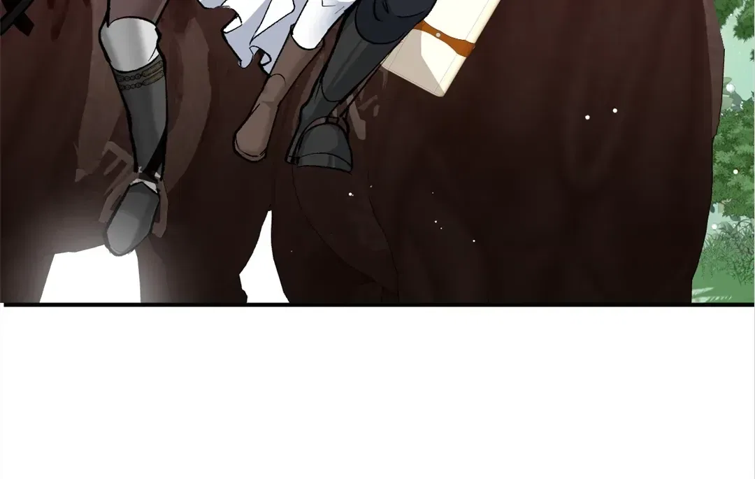 Dynastic Marriage: The Fallen and the Crowned Chapter 34 – Page 118