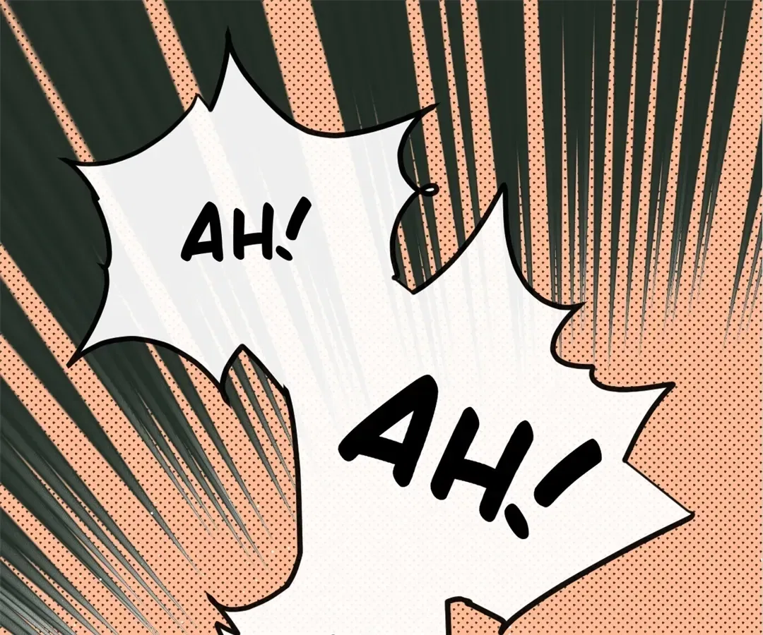 Dynastic Marriage: The Fallen and the Crowned Chapter 33 – Page 1