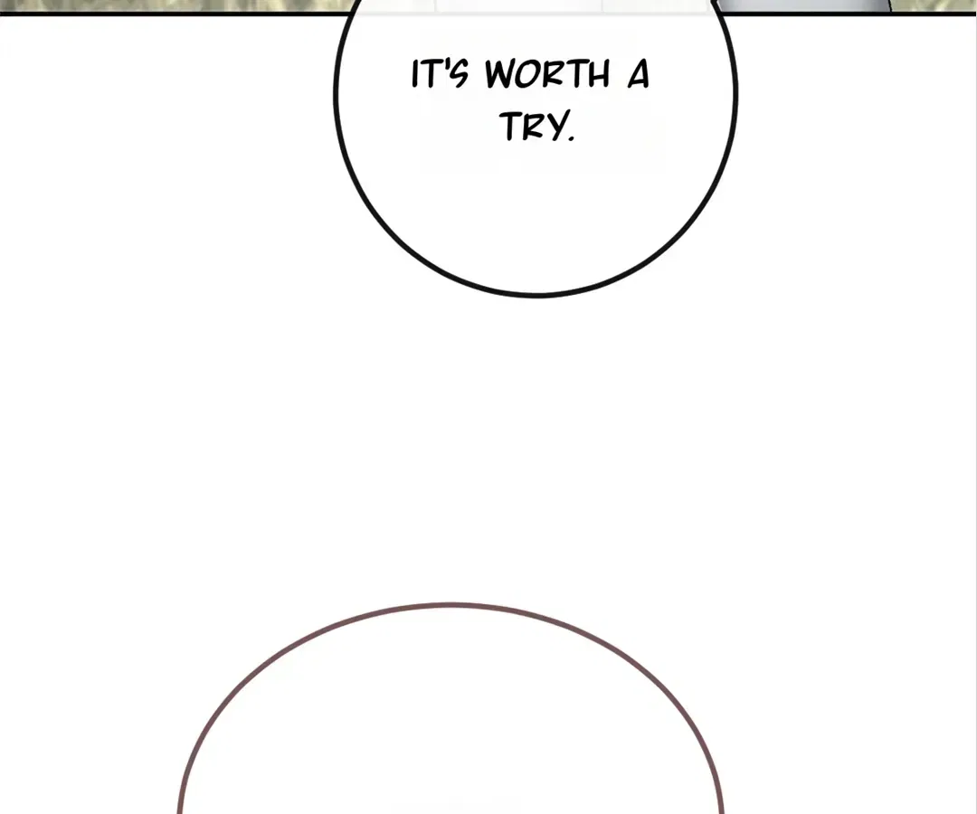 Dynastic Marriage: The Fallen and the Crowned Chapter 33 – Page 21