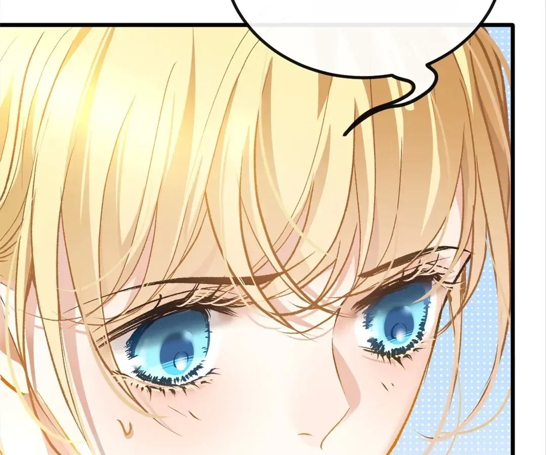 Dynastic Marriage: The Fallen and the Crowned Chapter 33 – Page 28