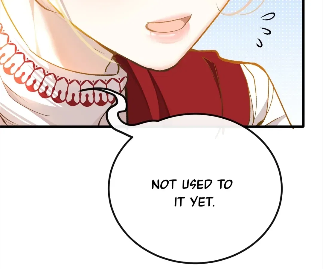 Dynastic Marriage: The Fallen and the Crowned Chapter 33 – Page 29