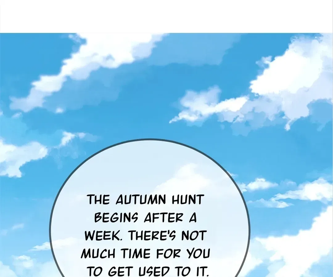 Dynastic Marriage: The Fallen and the Crowned Chapter 33 – Page 30