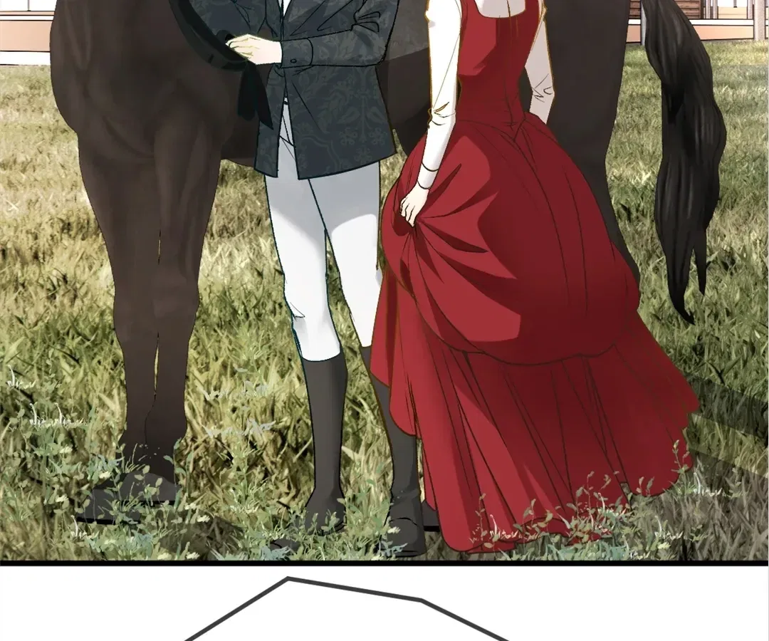 Dynastic Marriage: The Fallen and the Crowned Chapter 33 – Page 32