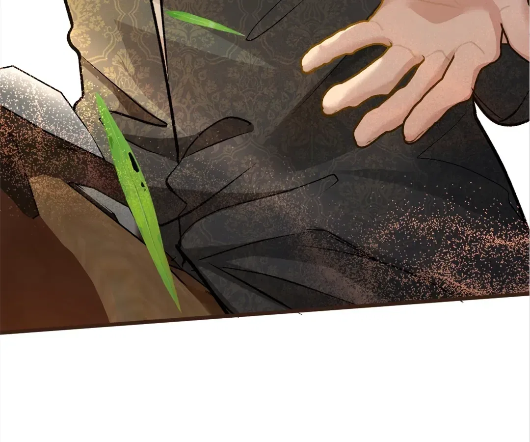 Dynastic Marriage: The Fallen and the Crowned Chapter 33 – Page 49