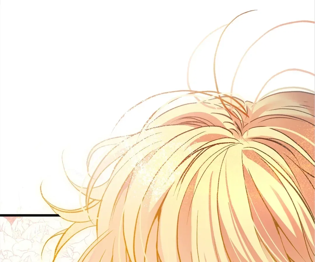 Dynastic Marriage: The Fallen and the Crowned Chapter 33 – Page 50