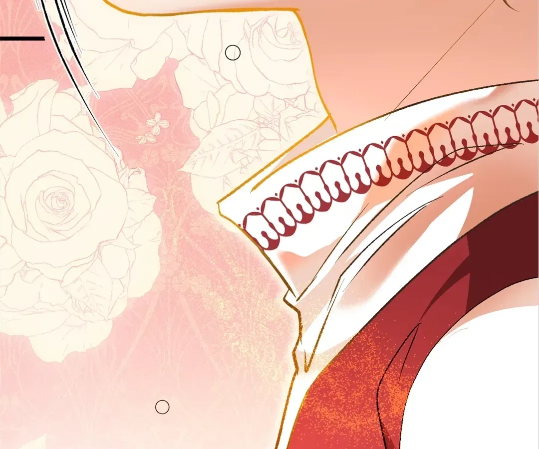 Dynastic Marriage: The Fallen and the Crowned Chapter 33 – Page 52