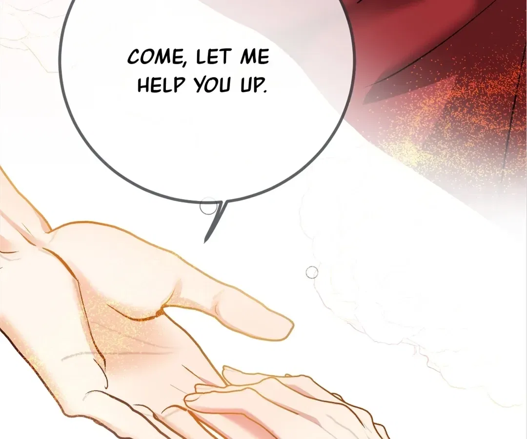 Dynastic Marriage: The Fallen and the Crowned Chapter 33 – Page 54