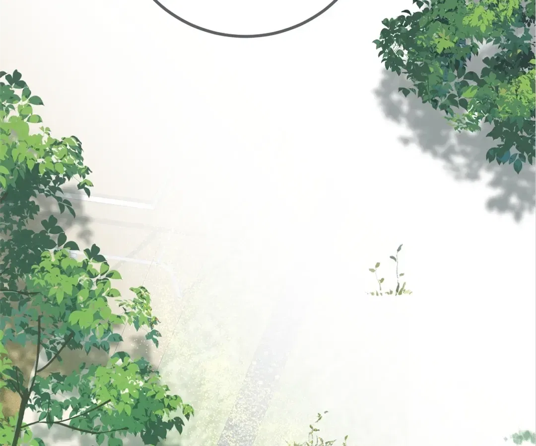 Dynastic Marriage: The Fallen and the Crowned Chapter 33 – Page 56