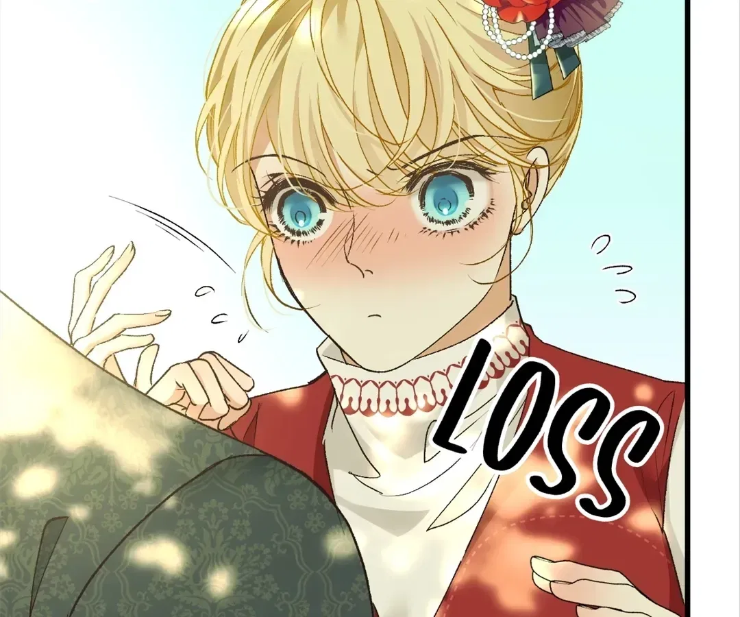 Dynastic Marriage: The Fallen and the Crowned Chapter 33 – Page 60