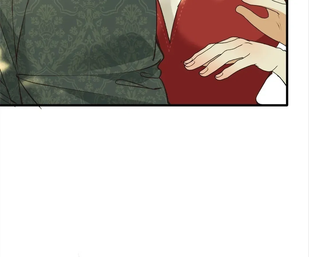 Dynastic Marriage: The Fallen and the Crowned Chapter 33 – Page 61