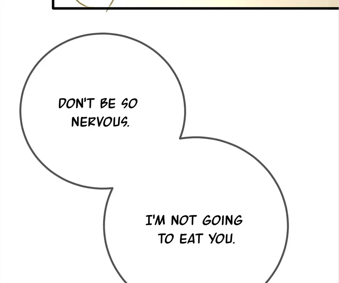 Dynastic Marriage: The Fallen and the Crowned Chapter 33 – Page 63