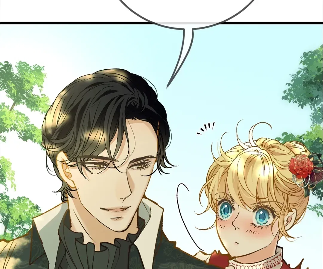 Dynastic Marriage: The Fallen and the Crowned Chapter 33 – Page 64