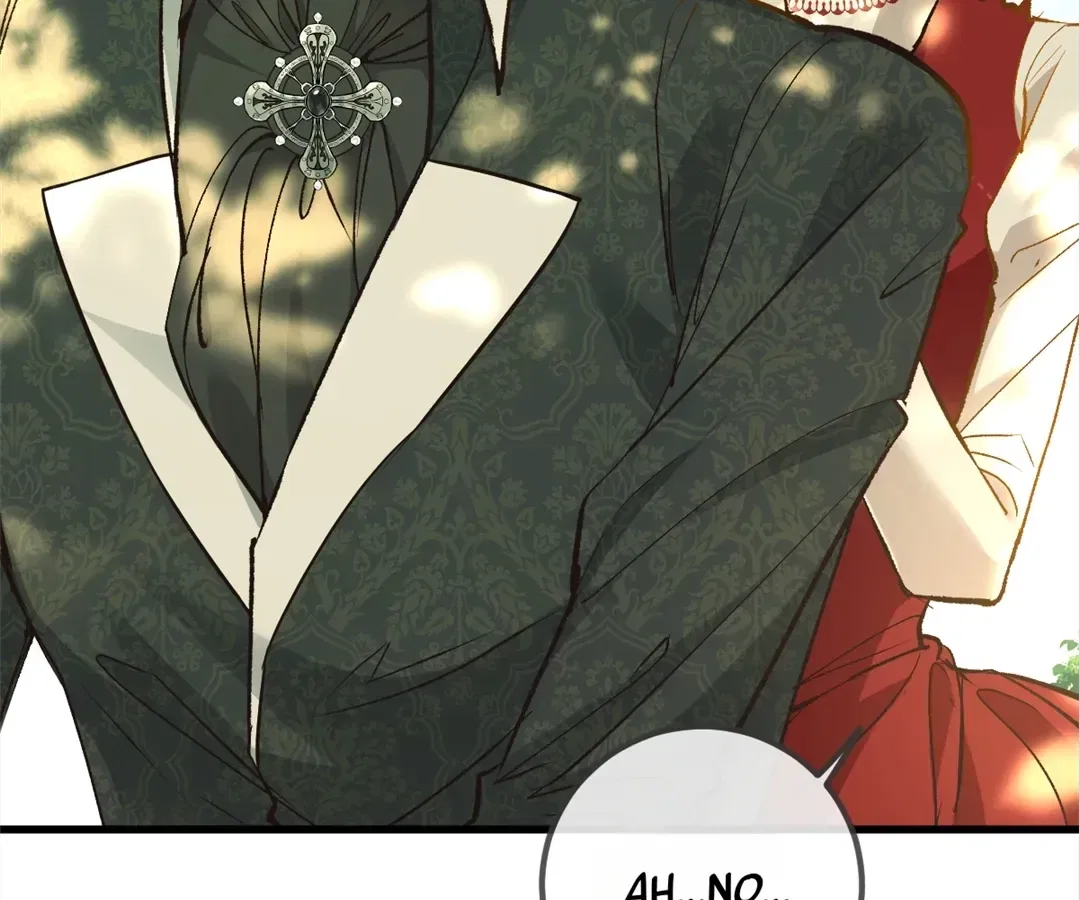 Dynastic Marriage: The Fallen and the Crowned Chapter 33 – Page 65