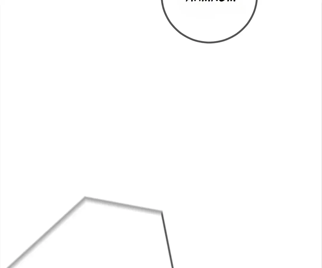 Dynastic Marriage: The Fallen and the Crowned Chapter 33 – Page 66