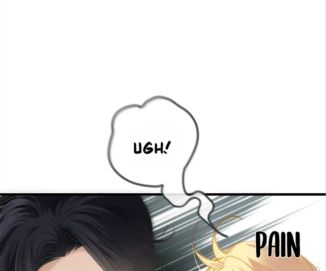 Dynastic Marriage: The Fallen and the Crowned Chapter 33 – Page 71