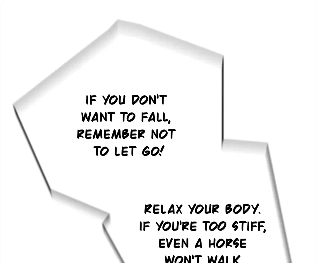 Dynastic Marriage: The Fallen and the Crowned Chapter 33 – Page 74