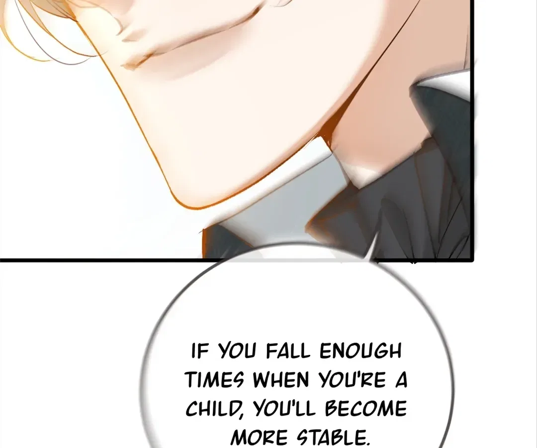 Dynastic Marriage: The Fallen and the Crowned Chapter 33 – Page 81