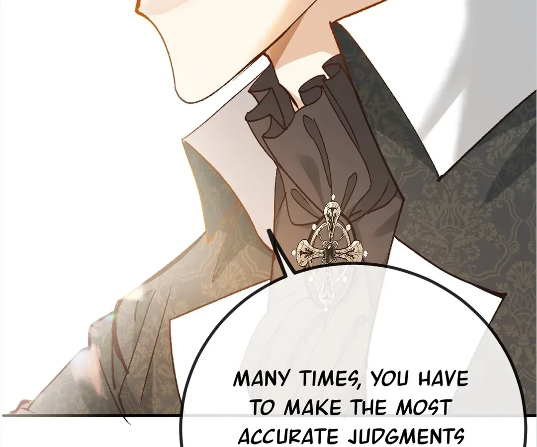 Dynastic Marriage: The Fallen and the Crowned Chapter 33 – Page 87