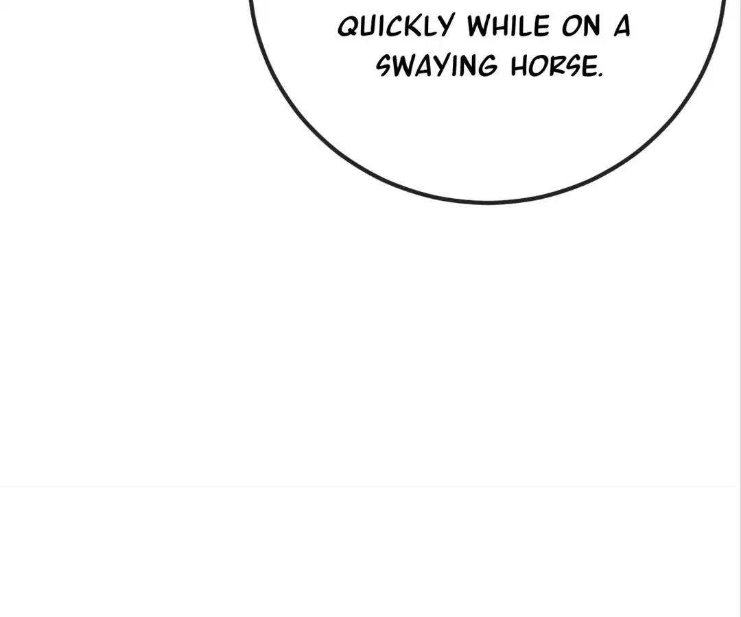 Dynastic Marriage: The Fallen and the Crowned Chapter 33 – Page 88