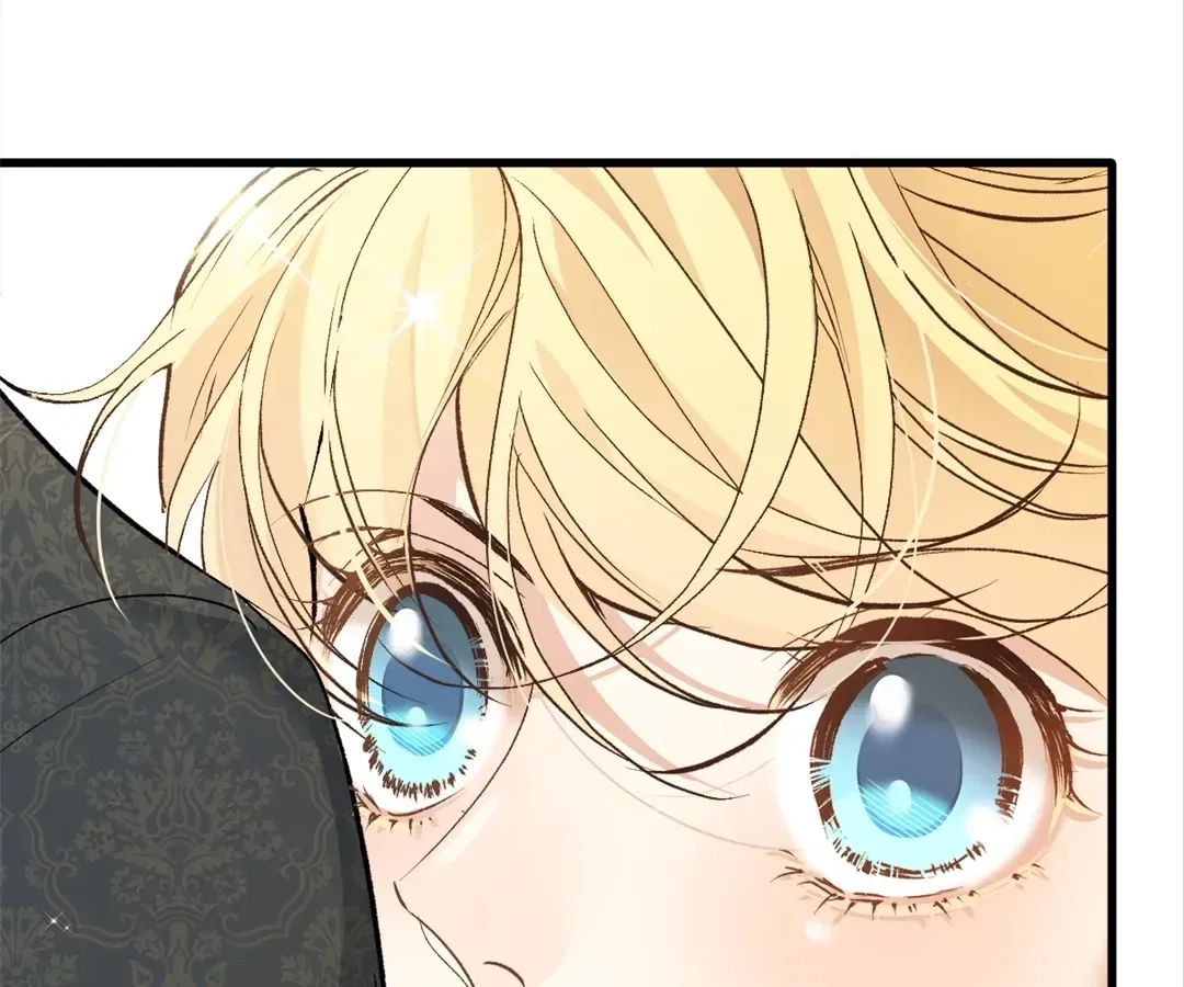 Dynastic Marriage: The Fallen and the Crowned Chapter 33 – Page 89