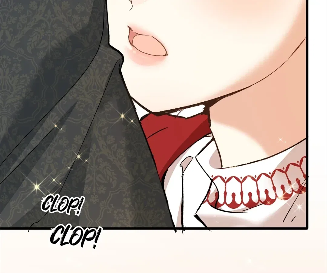 Dynastic Marriage: The Fallen and the Crowned Chapter 33 – Page 90