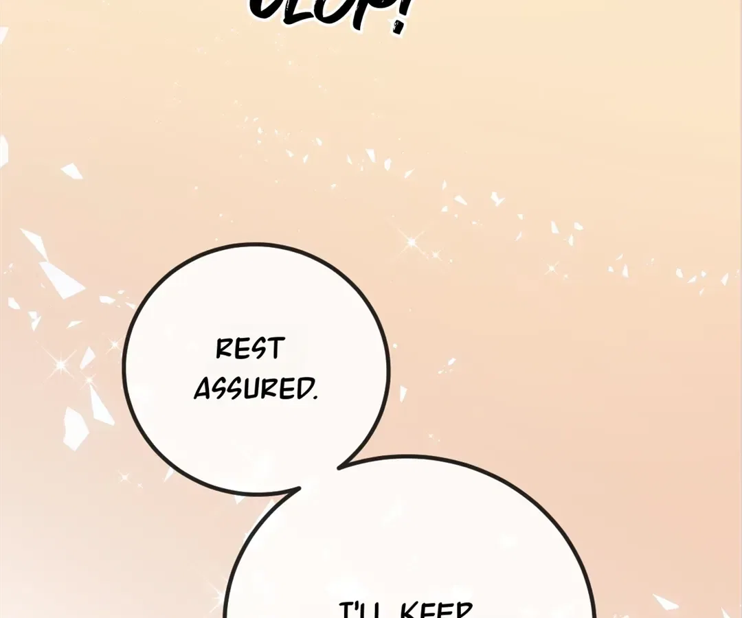 Dynastic Marriage: The Fallen and the Crowned Chapter 33 – Page 93
