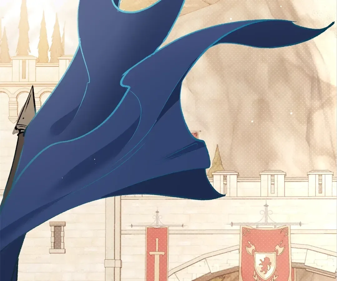 Dynastic Marriage: The Fallen and the Crowned Chapter 33 – Page 98
