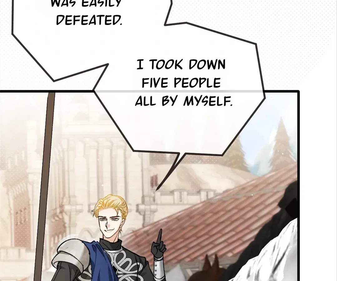 Dynastic Marriage: The Fallen and the Crowned Chapter 33 – Page 101