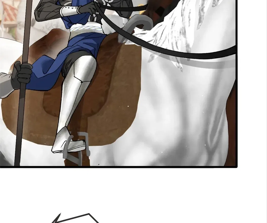 Dynastic Marriage: The Fallen and the Crowned Chapter 33 – Page 102