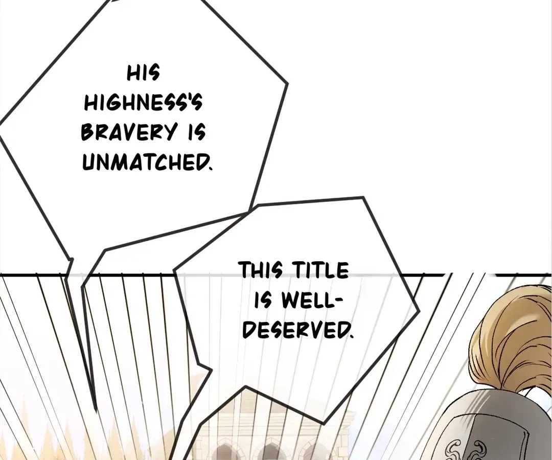 Dynastic Marriage: The Fallen and the Crowned Chapter 33 – Page 103
