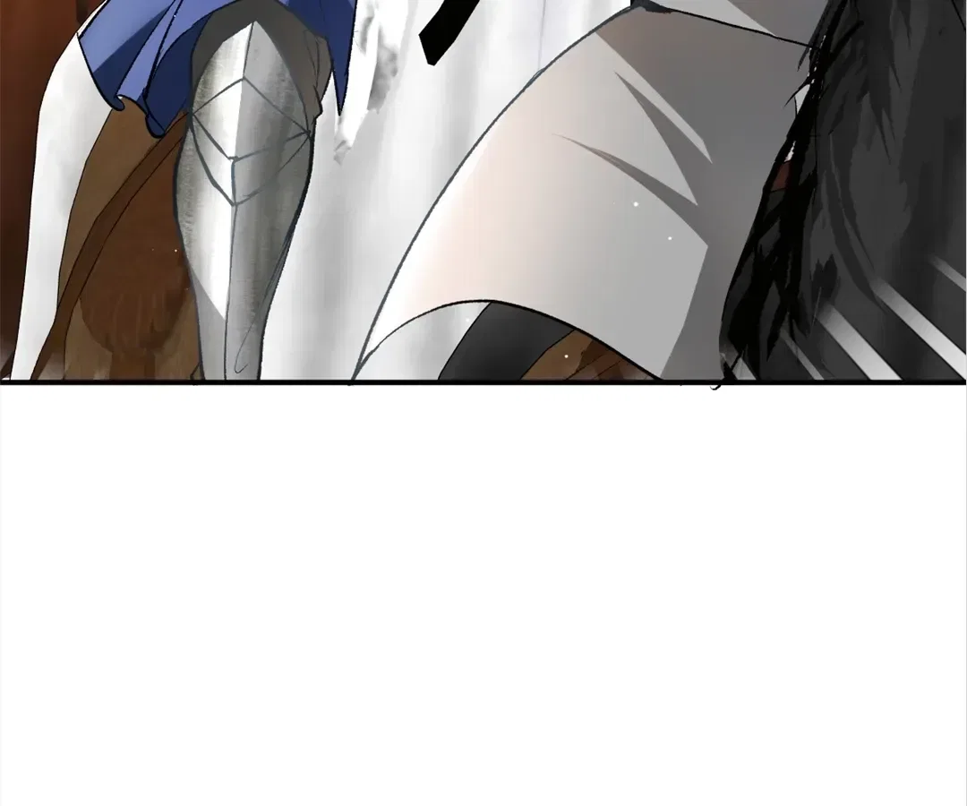 Dynastic Marriage: The Fallen and the Crowned Chapter 33 – Page 105