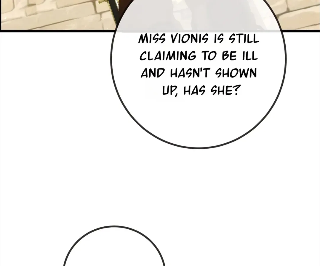 Dynastic Marriage: The Fallen and the Crowned Chapter 33 – Page 108