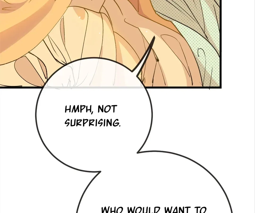 Dynastic Marriage: The Fallen and the Crowned Chapter 33 – Page 111