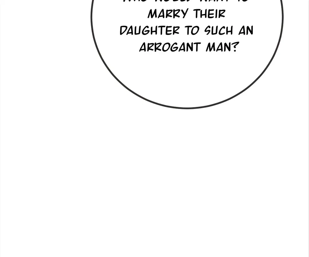 Dynastic Marriage: The Fallen and the Crowned Chapter 33 – Page 112