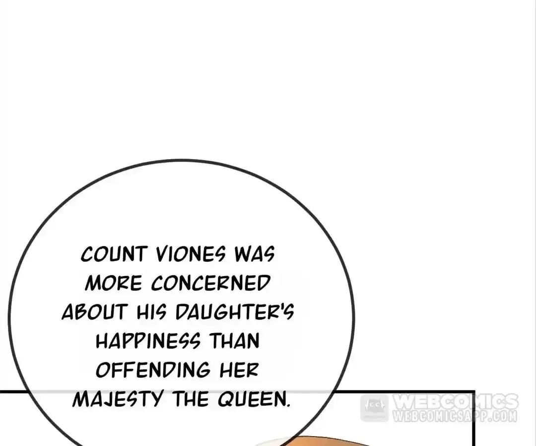 Dynastic Marriage: The Fallen and the Crowned Chapter 33 – Page 115