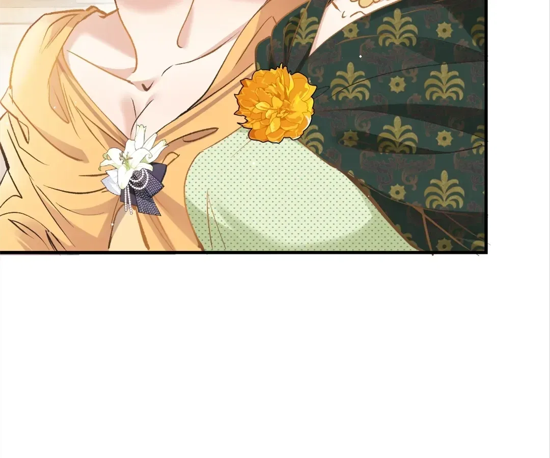 Dynastic Marriage: The Fallen and the Crowned Chapter 33 – Page 117