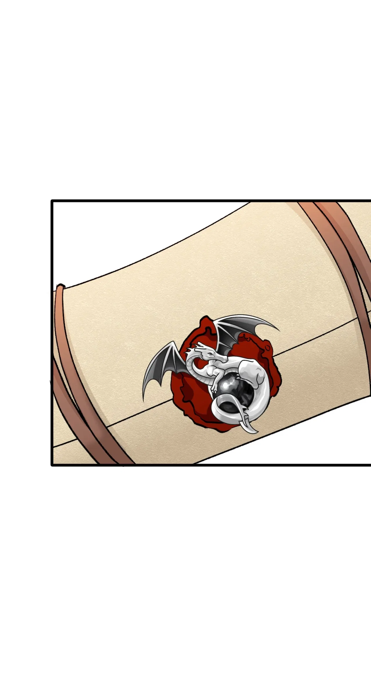 Dynastic Marriage: The Fallen and the Crowned Chapter 32 – Page 4