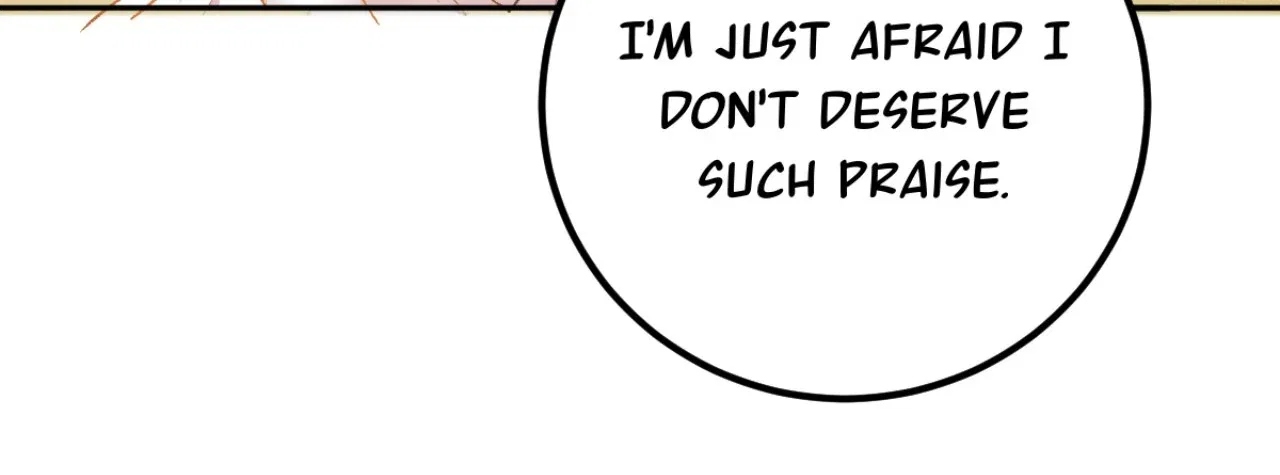 Dynastic Marriage: The Fallen and the Crowned Chapter 32 – Page 27