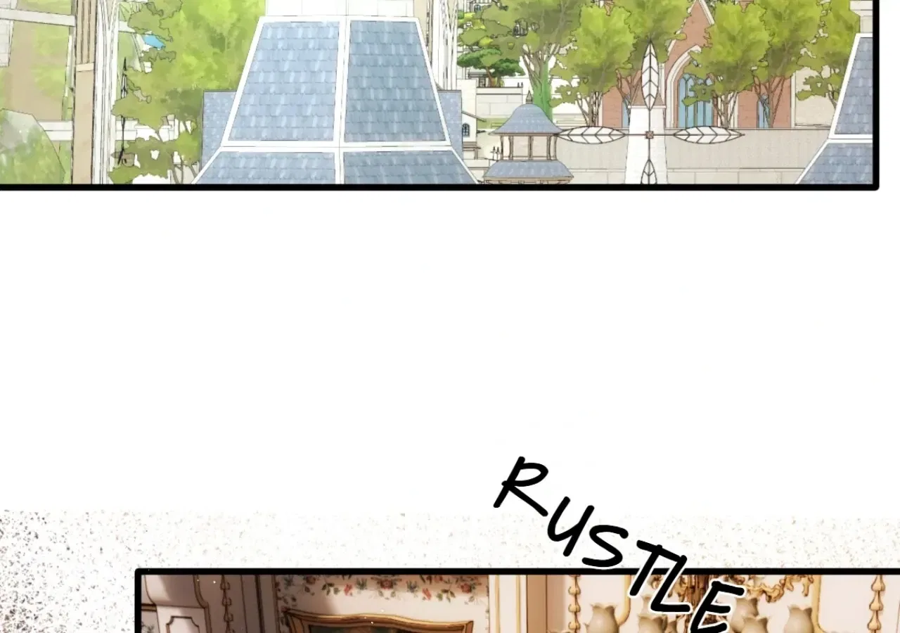 Dynastic Marriage: The Fallen and the Crowned Chapter 31 – Page 2