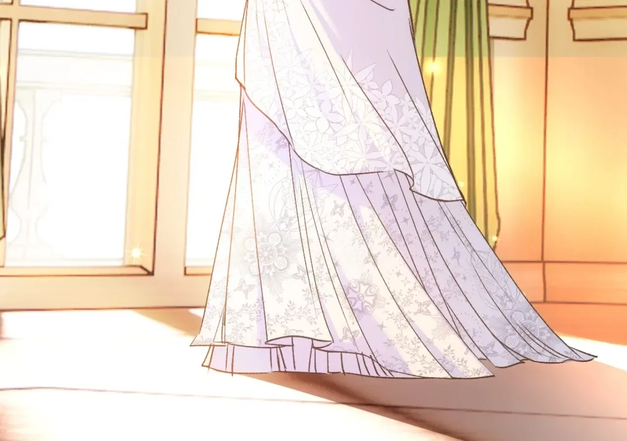 Dynastic Marriage: The Fallen and the Crowned Chapter 31 – Page 6