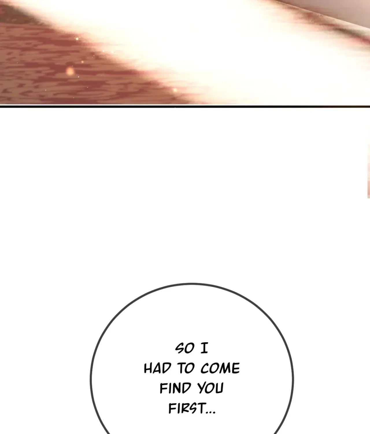 Dynastic Marriage: The Fallen and the Crowned Chapter 31 – Page 7