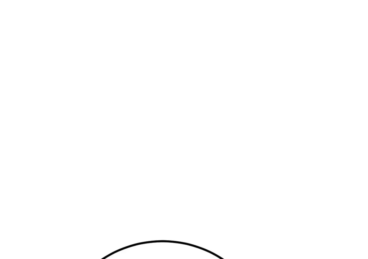 Dynastic Marriage: The Fallen and the Crowned Chapter 31 – Page 10